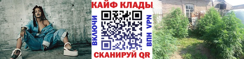Сколько стоит Озёрск АМФ  Меф мяу мяу  Бошки Шишки  Кокаин  Псилоцибиновые грибы  A-PVP 
