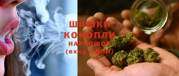 соль ск Арсеньев