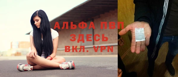 стаф Армянск